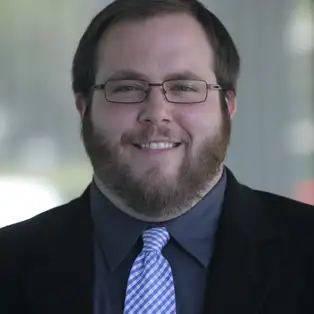 Jon Campbell (The Gothamist)