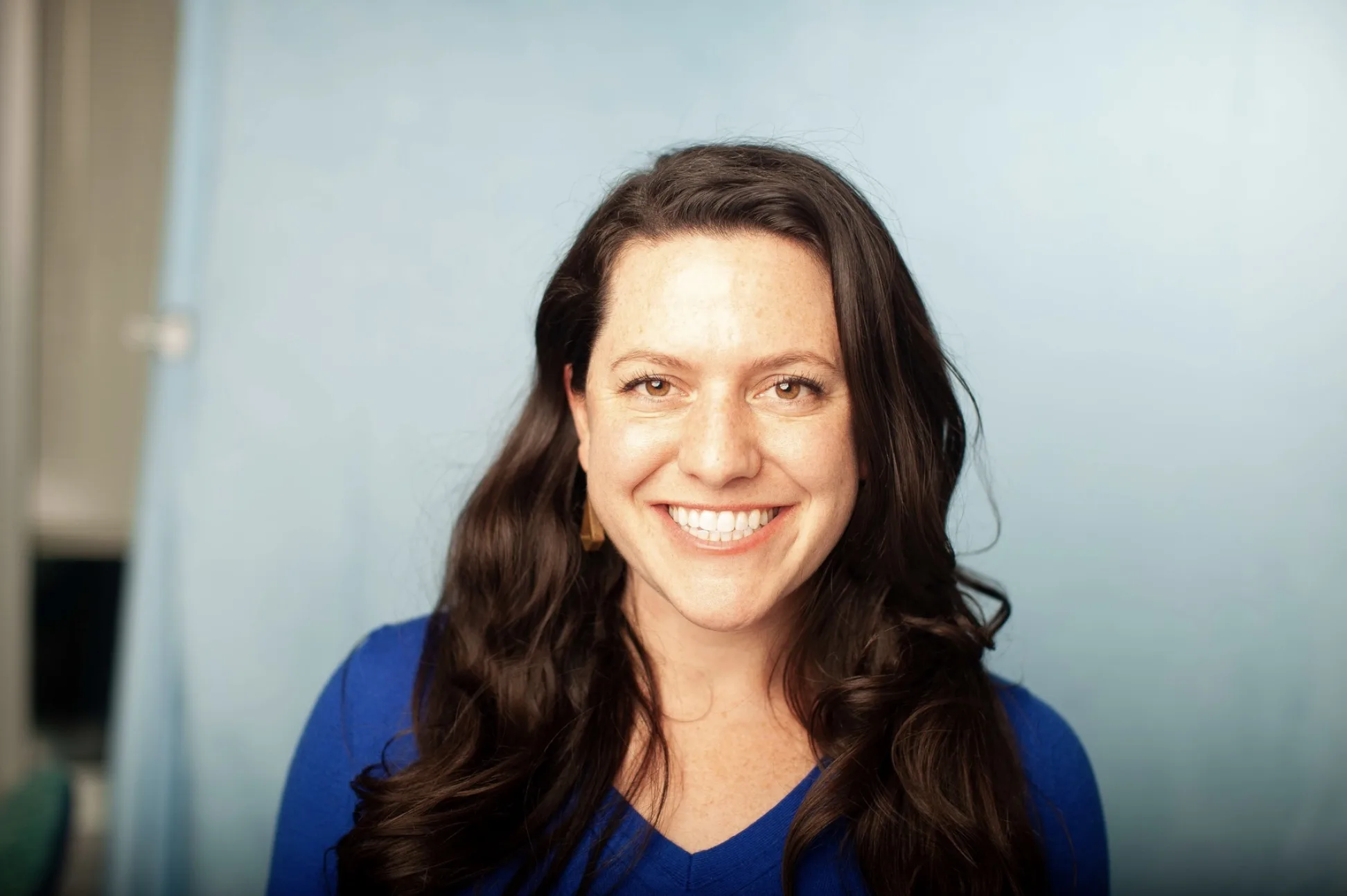 Katrine S. Dermody