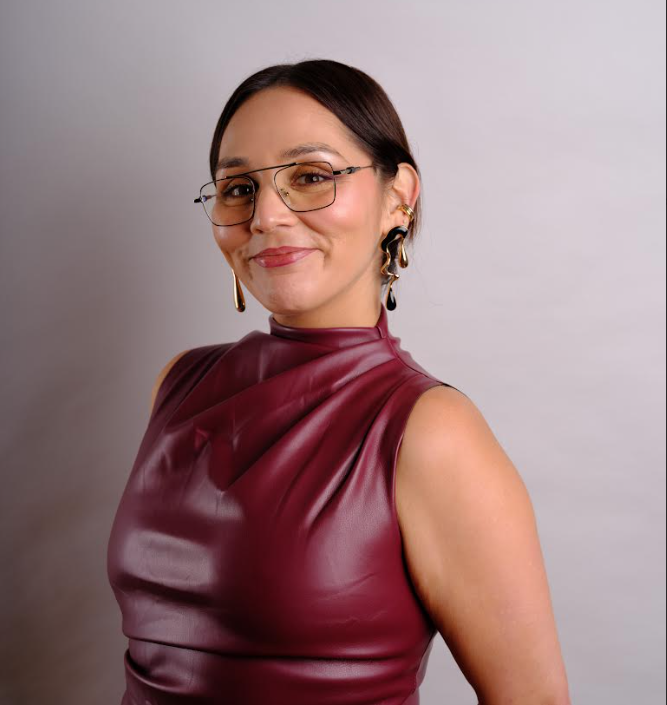 Denia Pérez