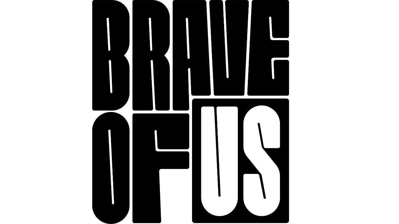 Sebastián Sturla for Brave of US