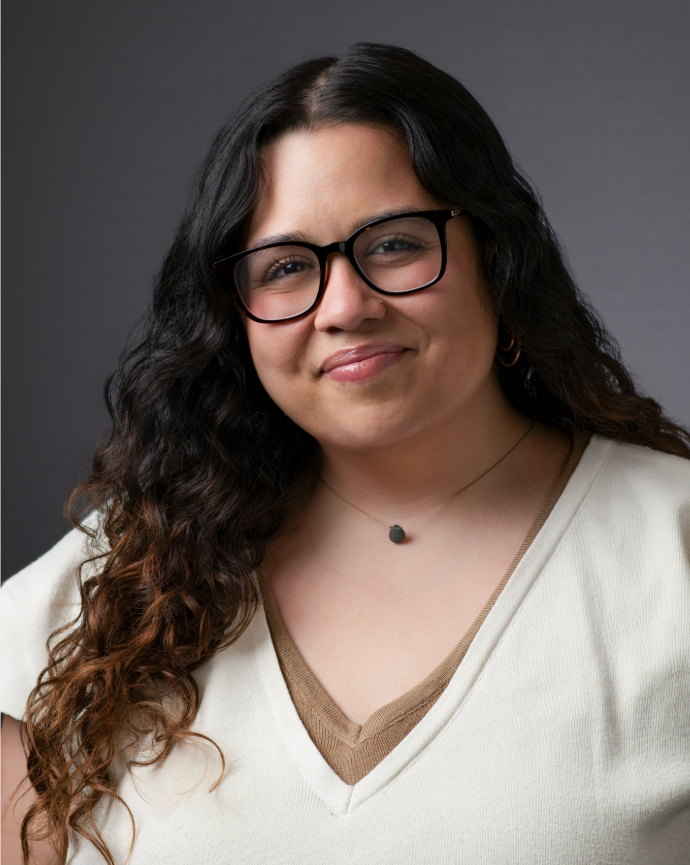 Leyrian Colon